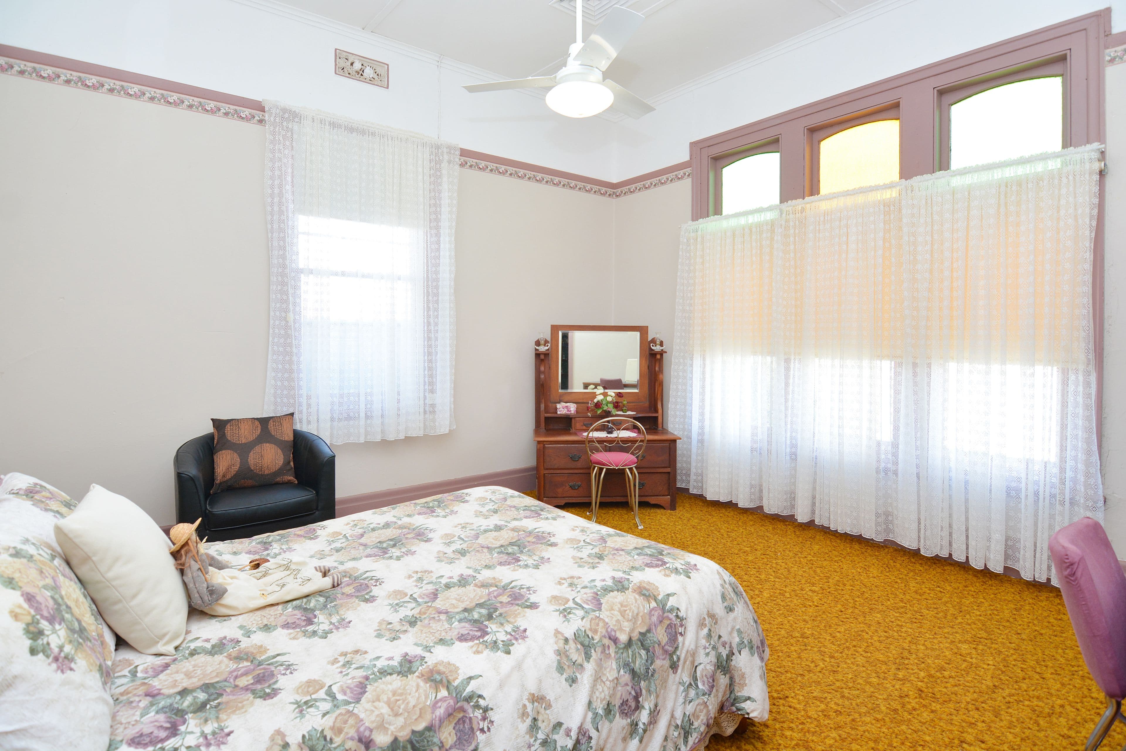 28 Mitchell Street, Ouyen VIC 3490, Ouyen - Thumbnail 3