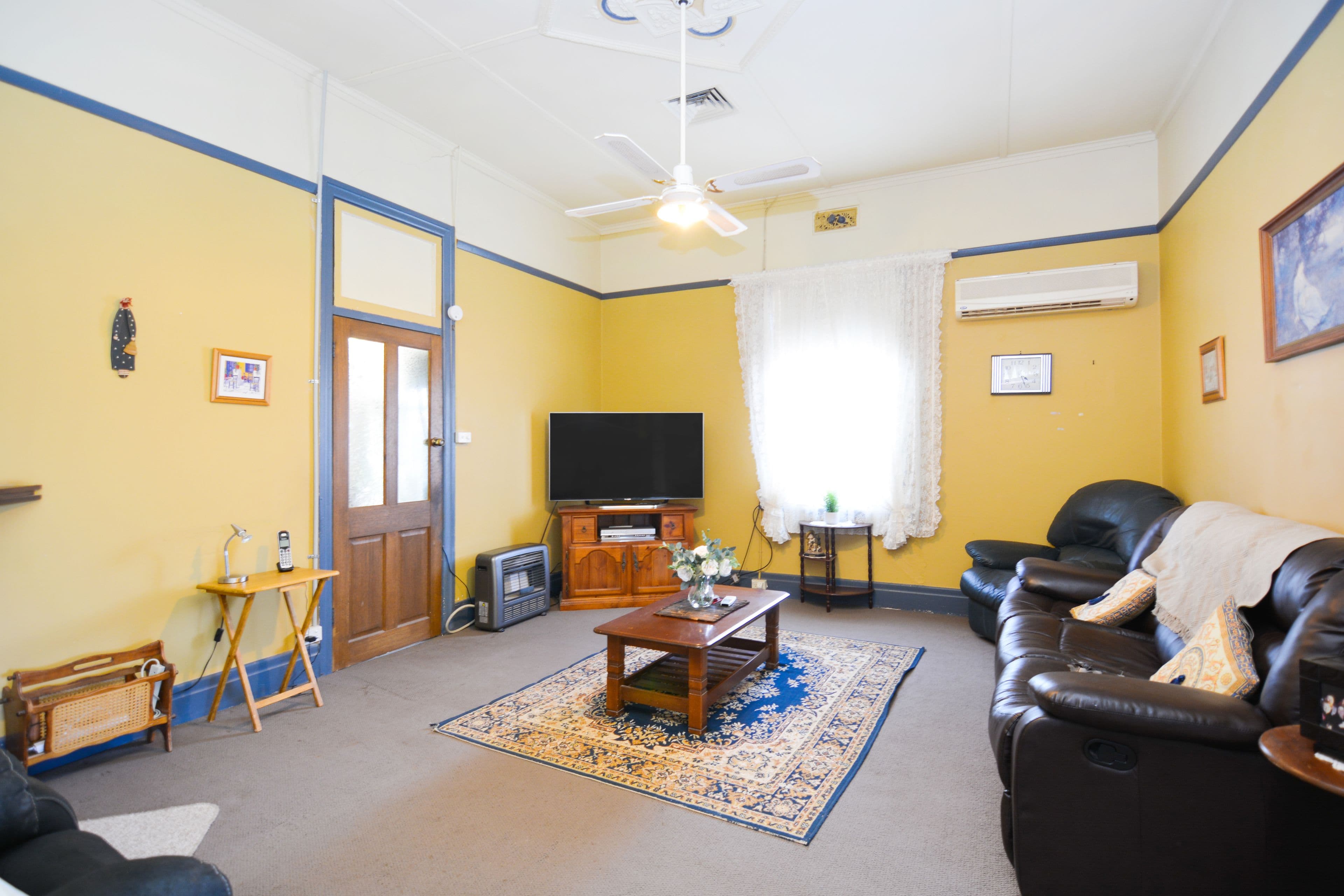 28 Mitchell Street, Ouyen VIC 3490, Ouyen - Thumbnail 4