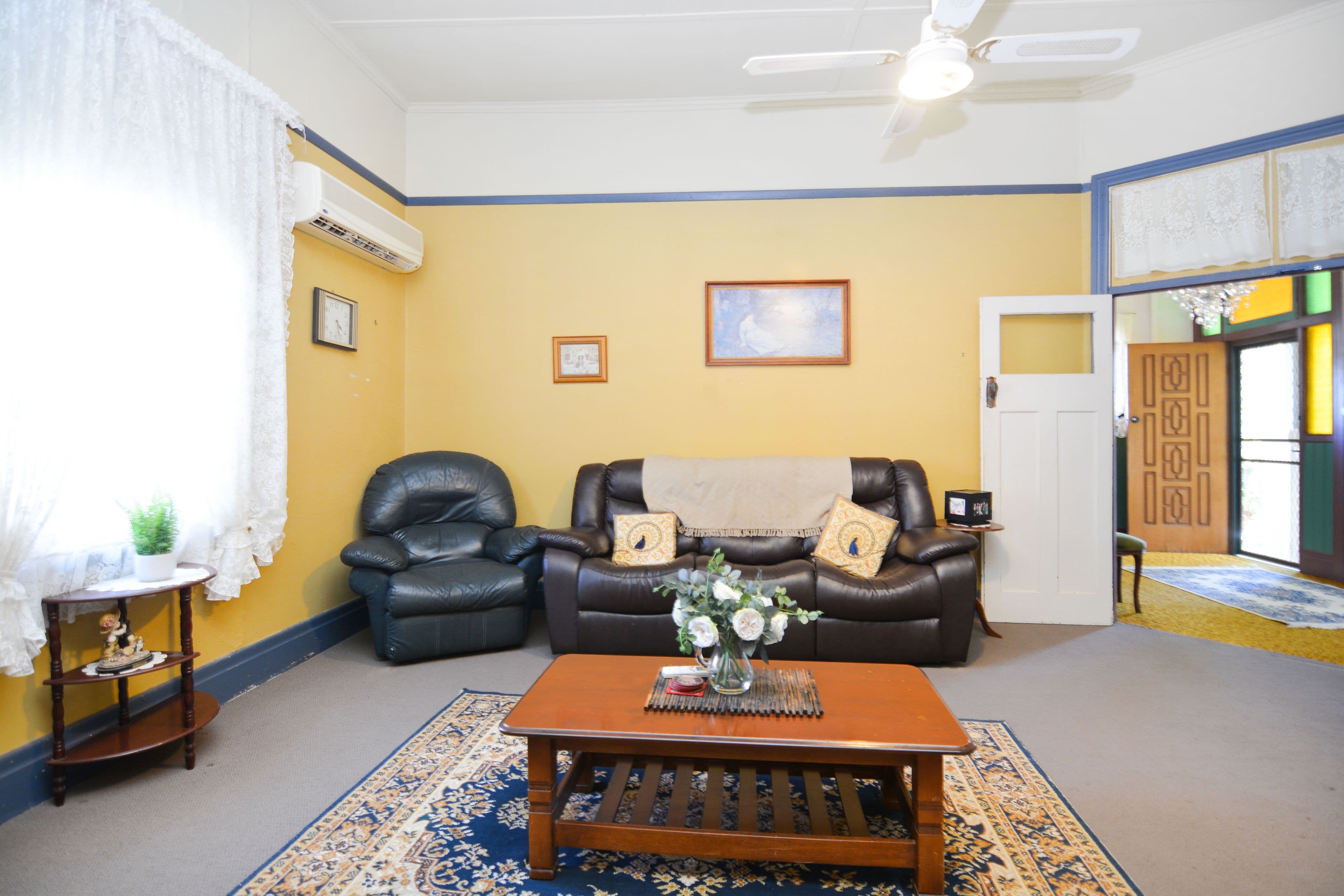 28 Mitchell Street, Ouyen VIC 3490, Ouyen - Thumbnail 5
