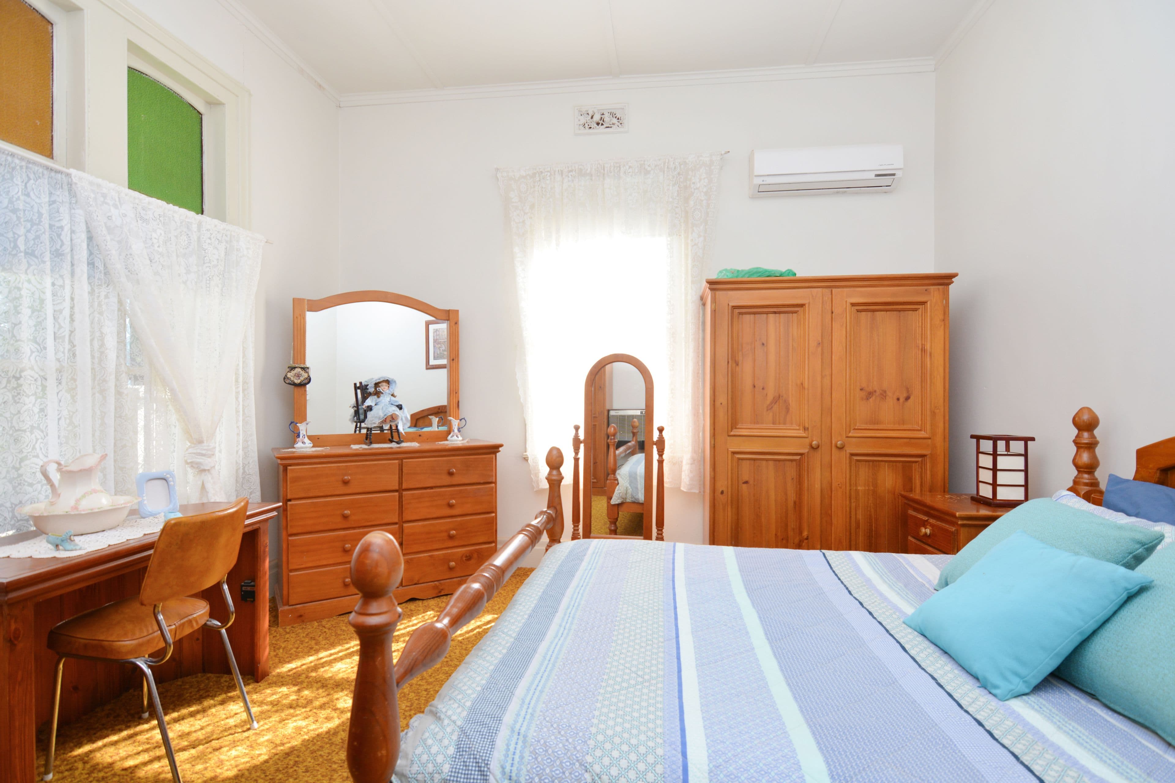 28 Mitchell Street, Ouyen VIC 3490, Ouyen - Thumbnail 6