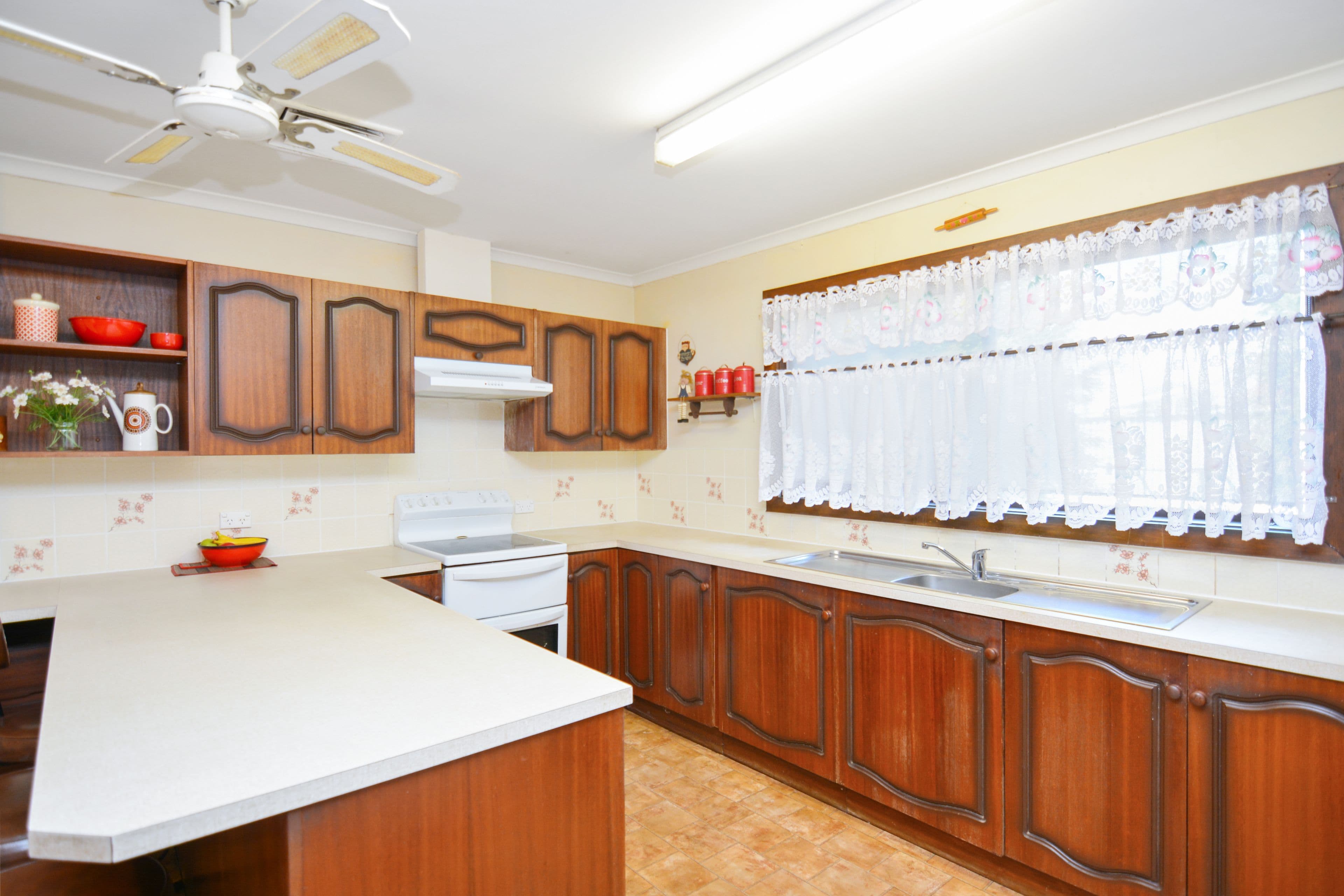 28 Mitchell Street, Ouyen VIC 3490, Ouyen - Thumbnail 8