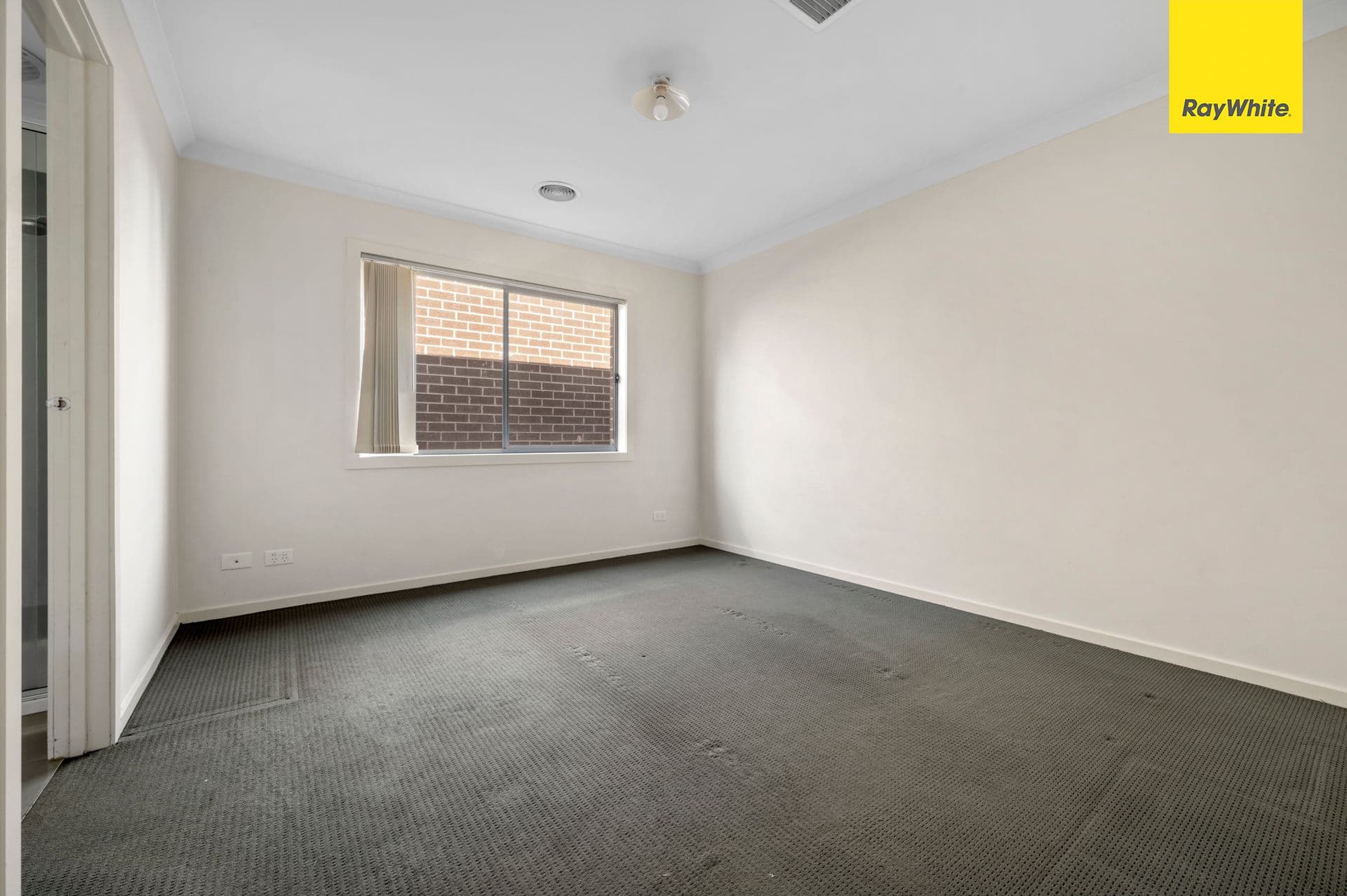 44 Marble Drive, COBBLEBANK VIC 3338, Cobblebank - Thumbnail 3