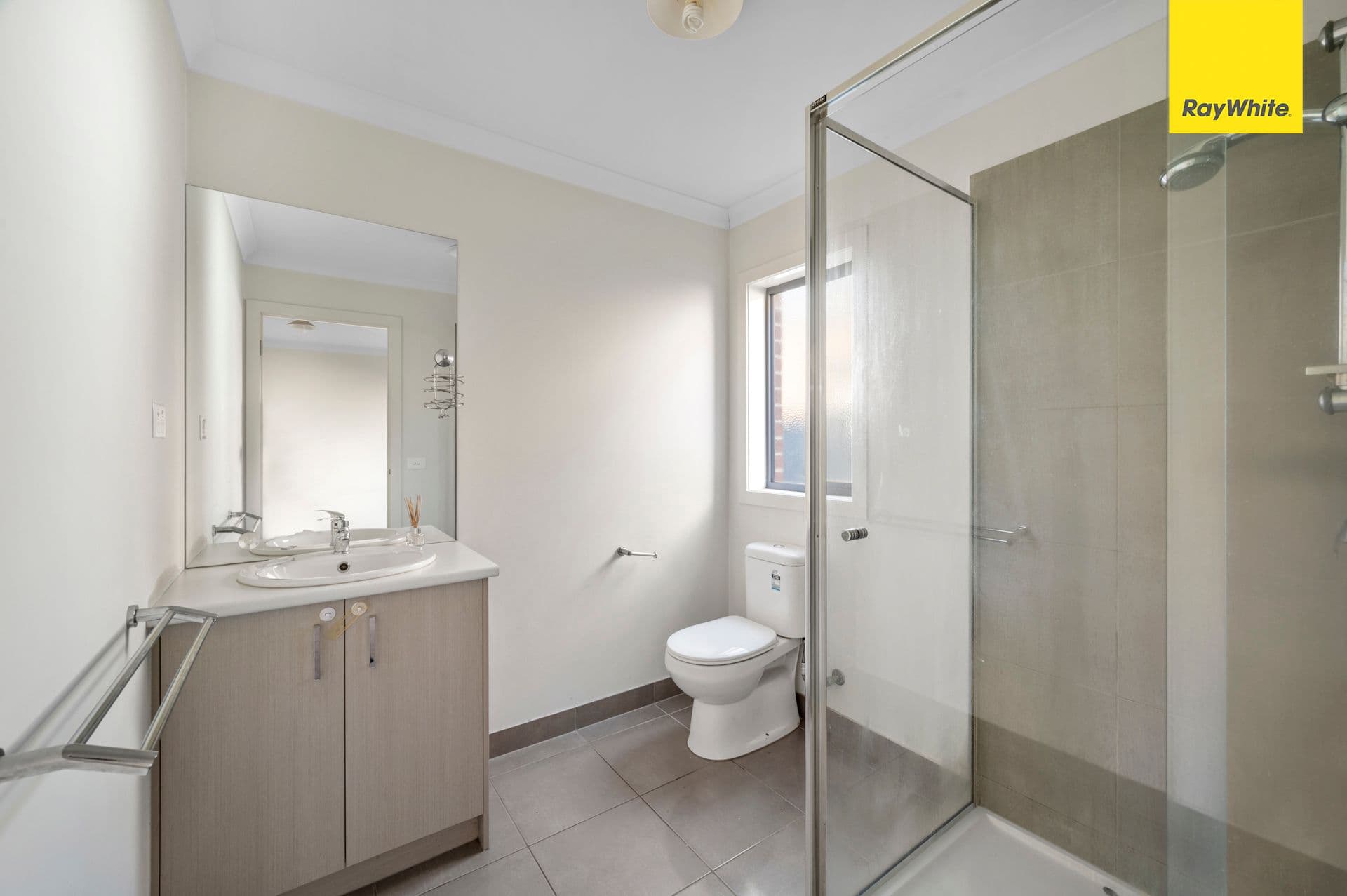 44 Marble Drive, COBBLEBANK VIC 3338, Cobblebank - Thumbnail 4