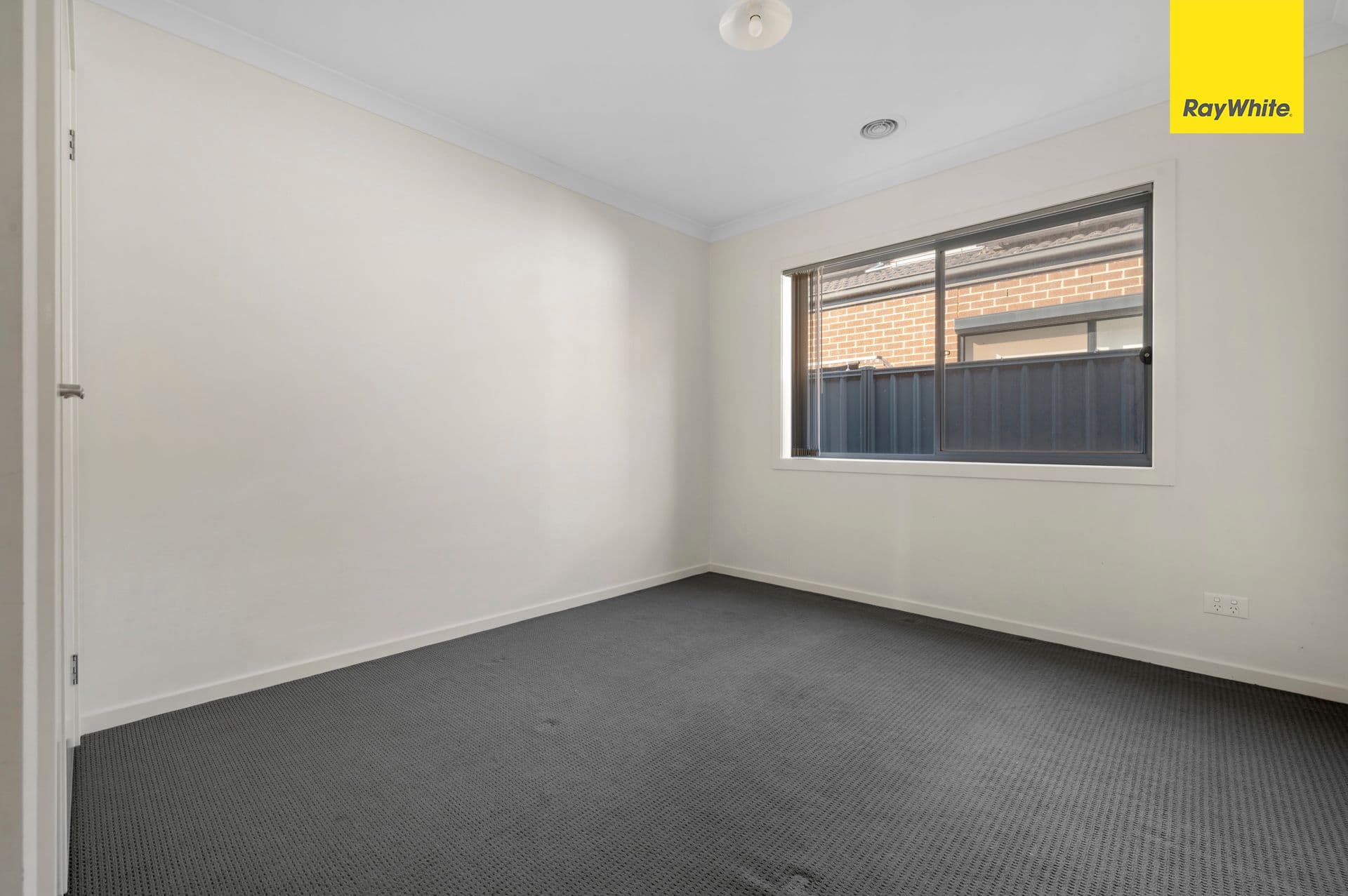 44 Marble Drive, COBBLEBANK VIC 3338, Cobblebank - Thumbnail 5