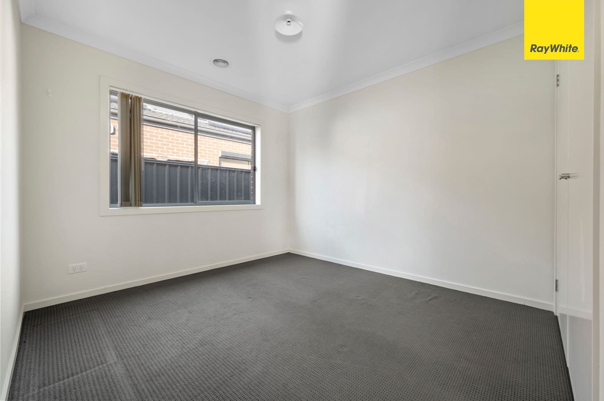 44 Marble Drive, COBBLEBANK VIC 3338, Cobblebank - Thumbnail 6