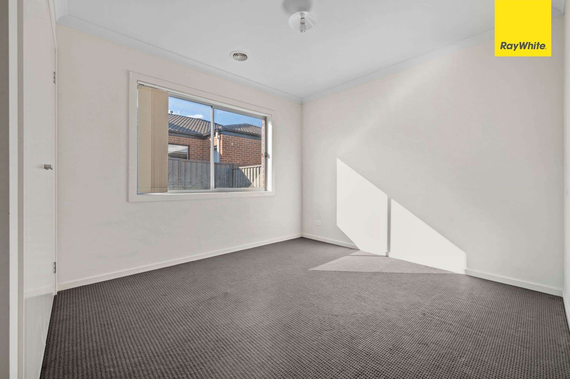 44 Marble Drive, COBBLEBANK VIC 3338, Cobblebank - Thumbnail 7