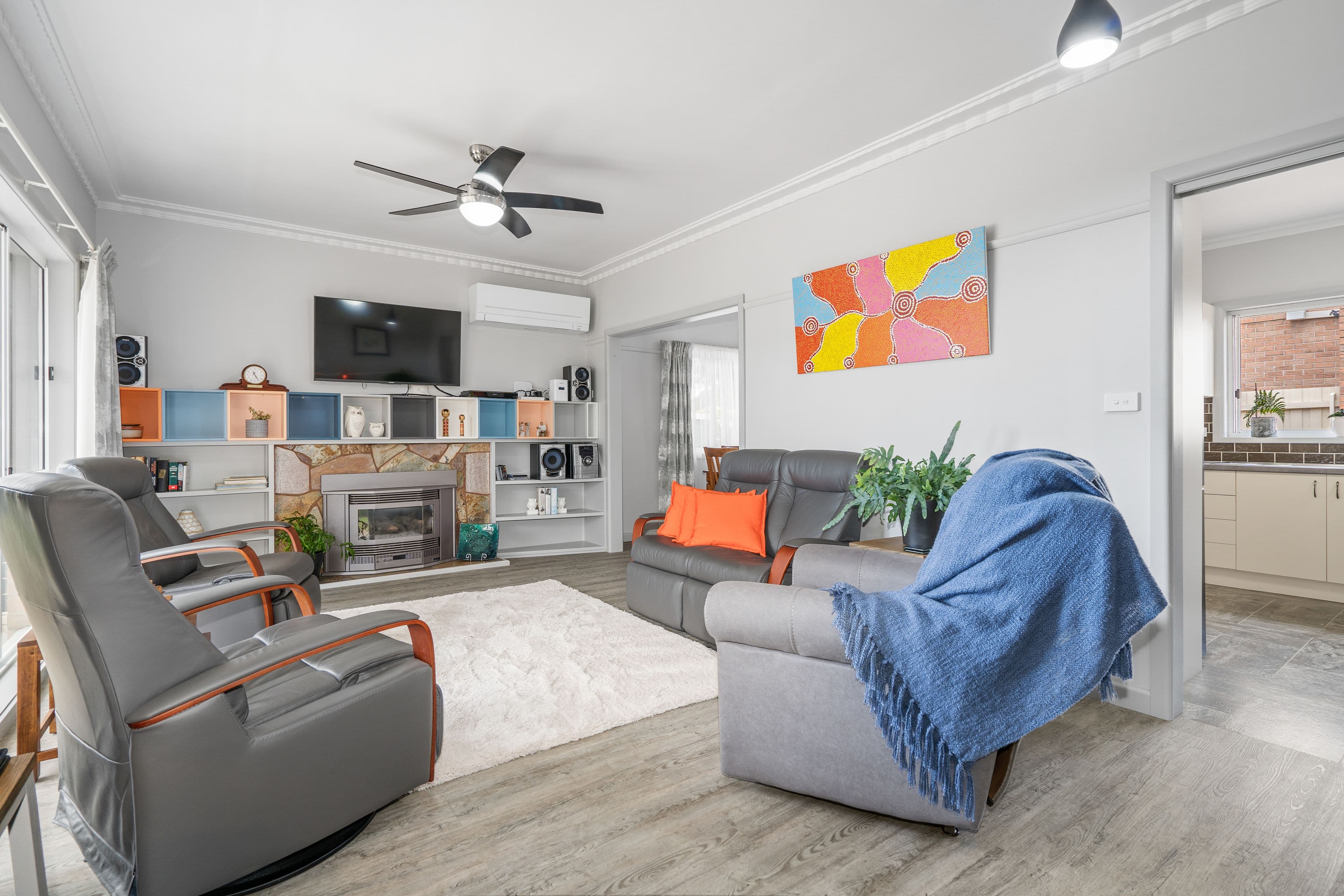47 Arthur Street, Bundoora VIC 3083, Bundoora - Thumbnail 2
