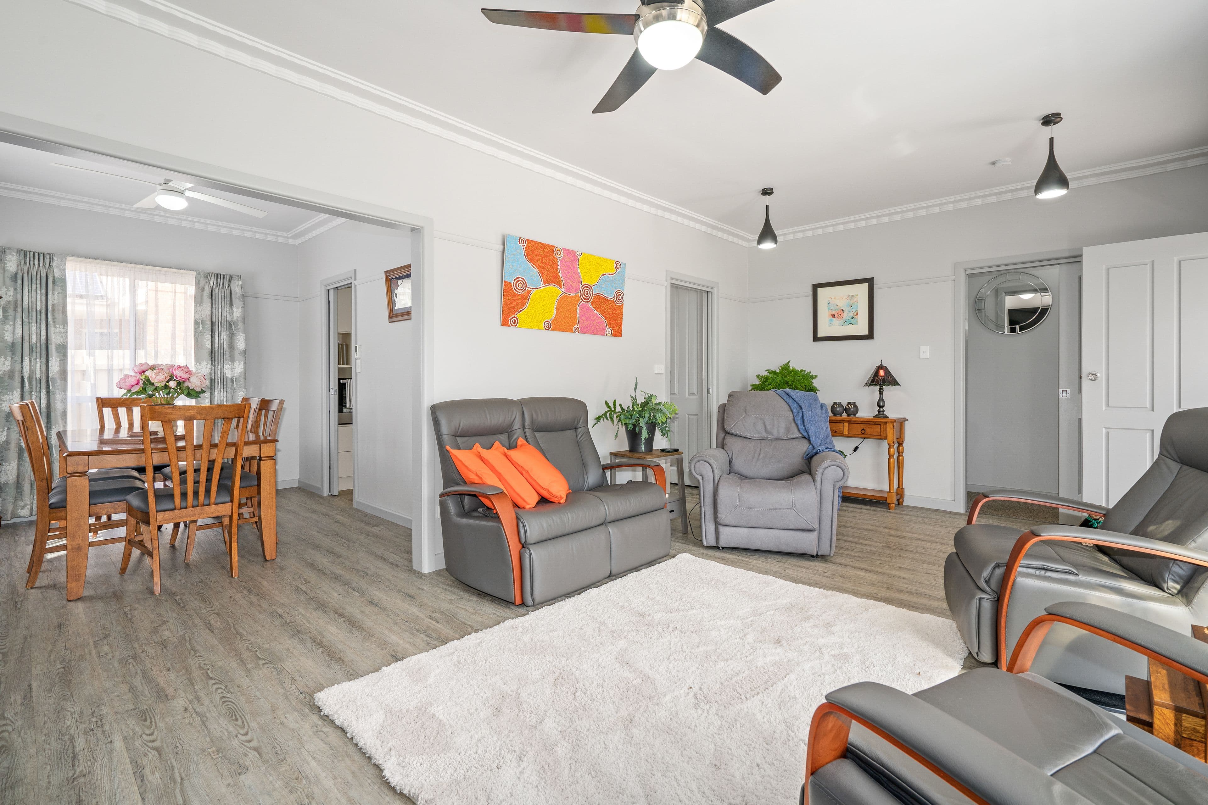 47 Arthur Street, Bundoora VIC 3083, Bundoora - Thumbnail 3