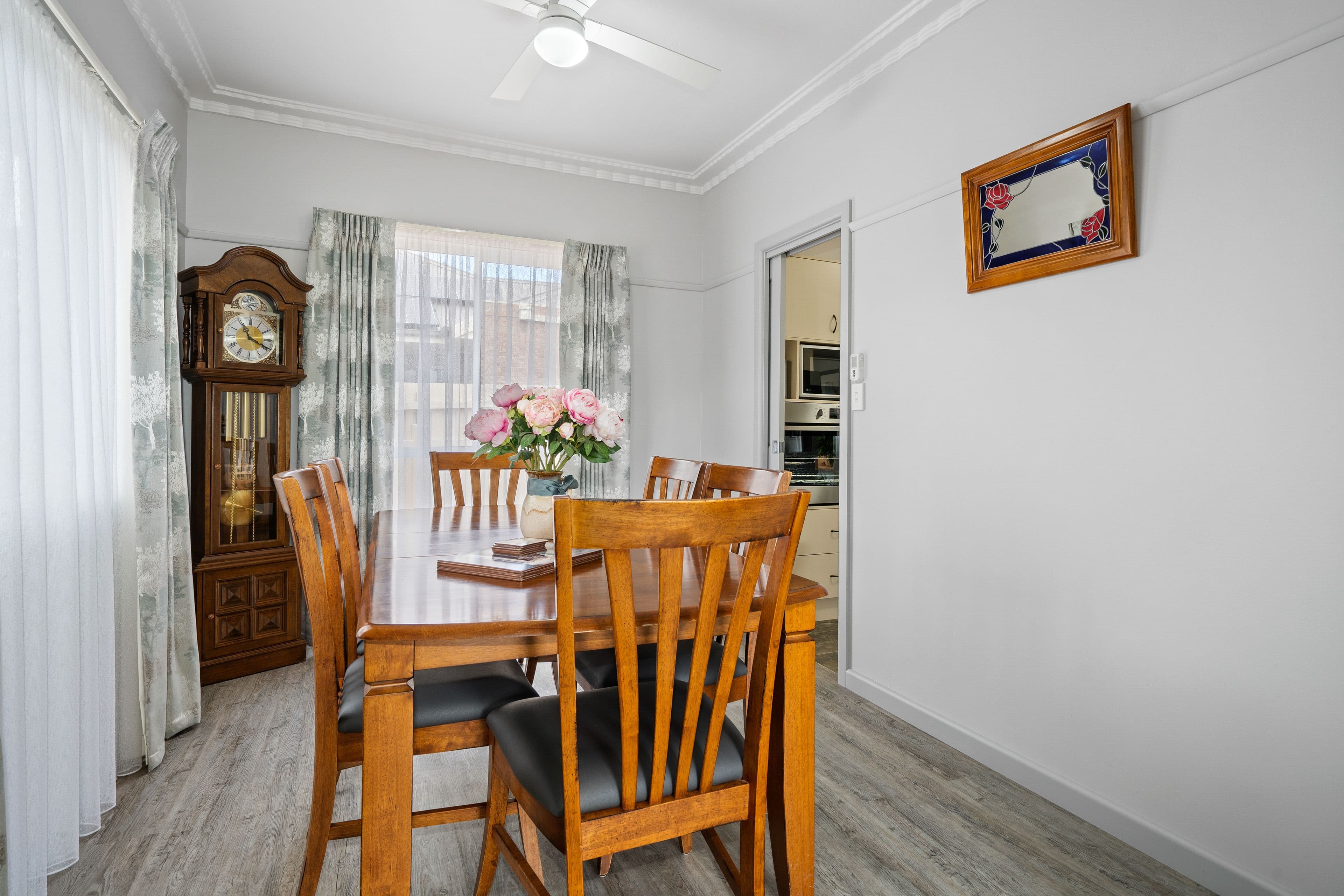 47 Arthur Street, Bundoora VIC 3083, Bundoora - Thumbnail 4