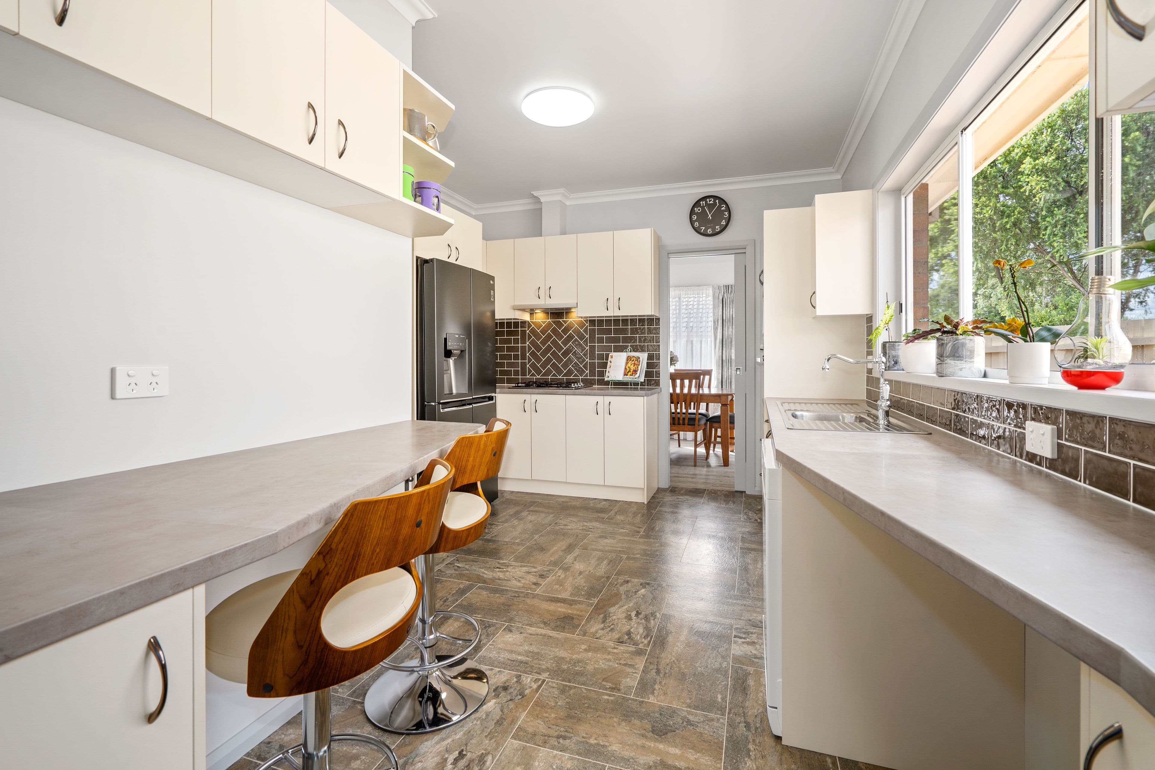47 Arthur Street, Bundoora VIC 3083, Bundoora - Thumbnail 5