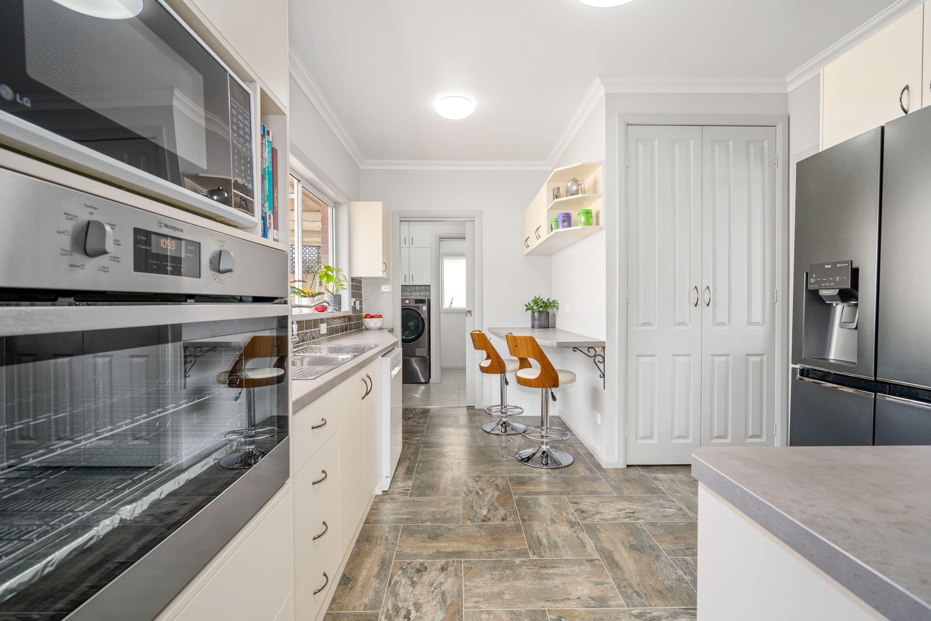 47 Arthur Street, Bundoora VIC 3083, Bundoora - Thumbnail 6