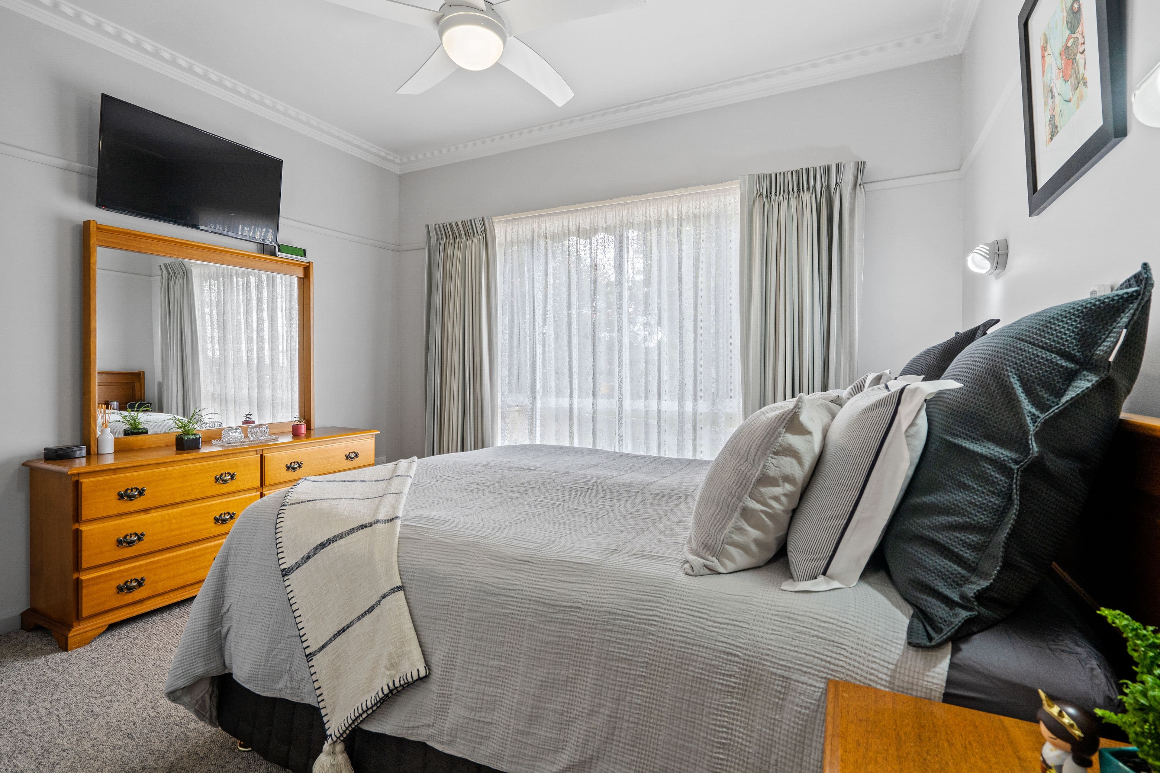 47 Arthur Street, Bundoora VIC 3083, Bundoora - Thumbnail 7