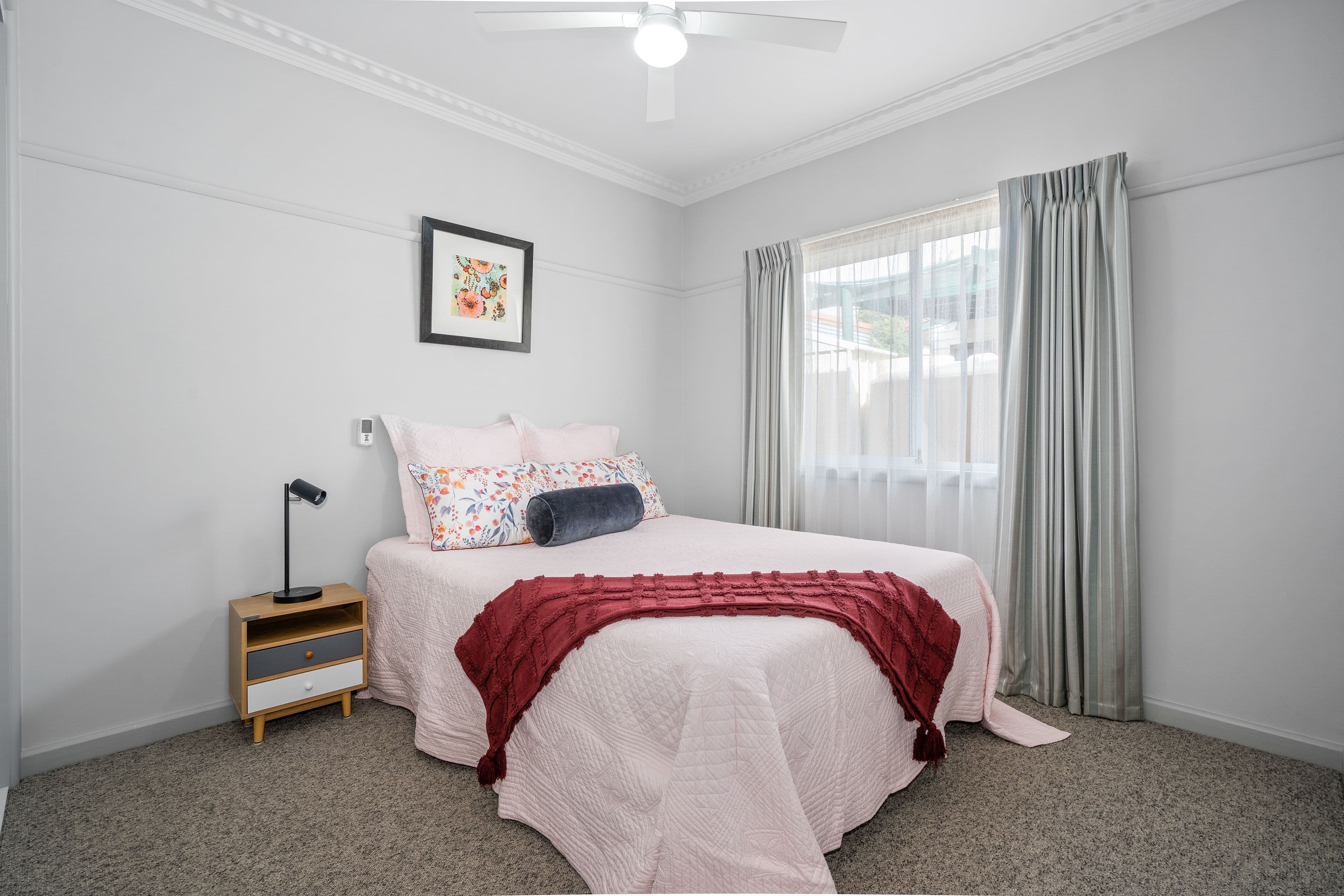 47 Arthur Street, Bundoora VIC 3083, Bundoora - Thumbnail 8
