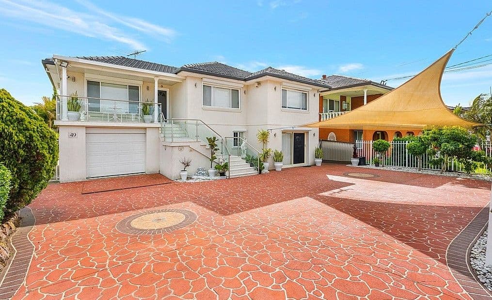 49 Harrington Street, Cabramatta West NSW 2166, Cabramatta West - Image 1