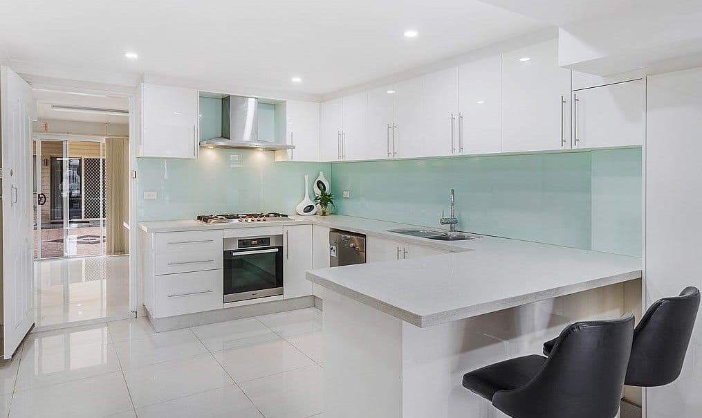 49 Harrington Street, Cabramatta West NSW 2166, Cabramatta West - Thumbnail 3