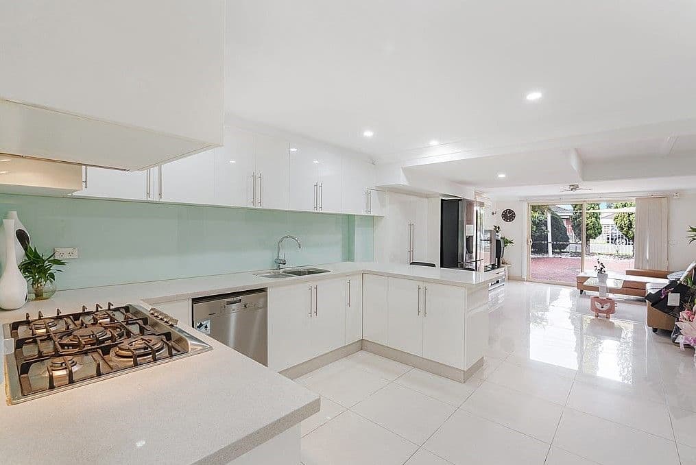 49 Harrington Street, Cabramatta West NSW 2166, Cabramatta West - Thumbnail 4