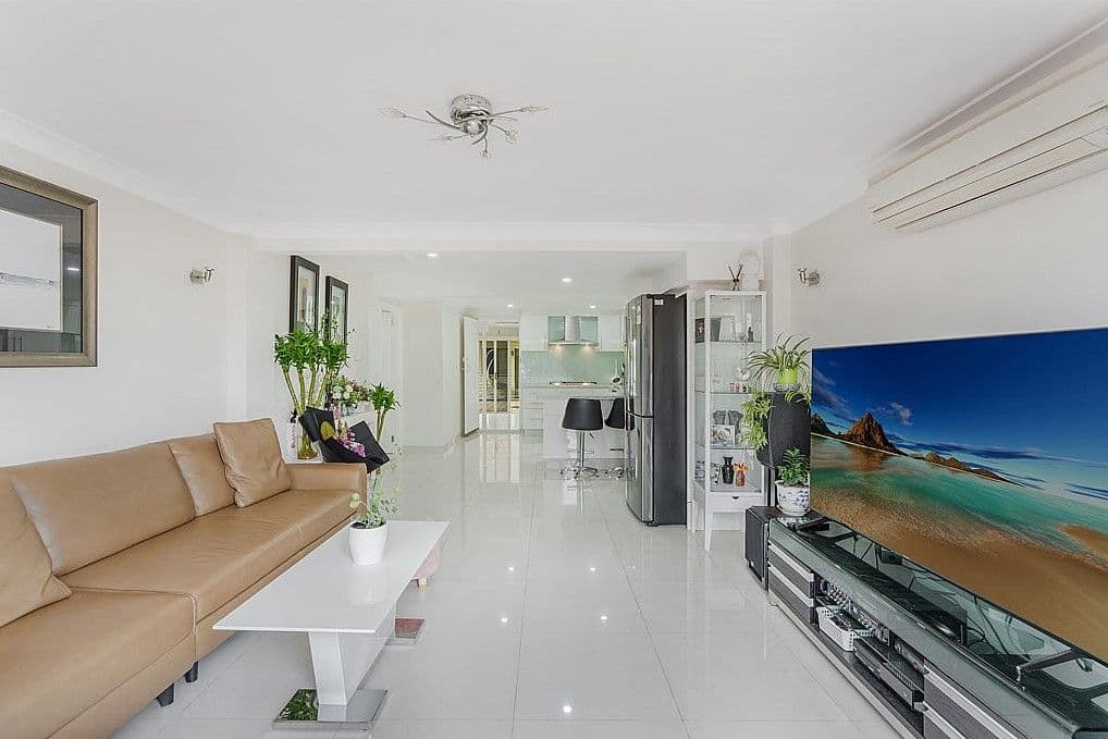 49 Harrington Street, Cabramatta West NSW 2166, Cabramatta West - Thumbnail 5