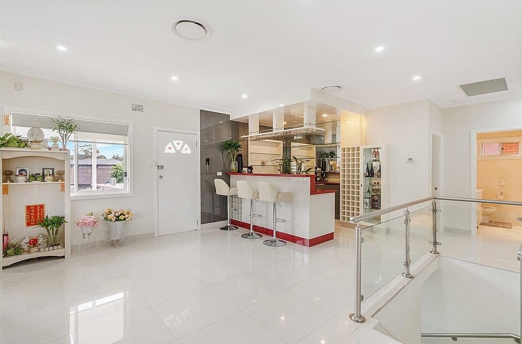 49 Harrington Street, Cabramatta West NSW 2166, Cabramatta West - Thumbnail 6