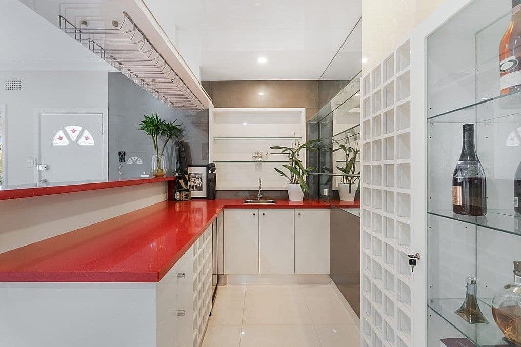 49 Harrington Street, Cabramatta West NSW 2166, Cabramatta West - Thumbnail 7