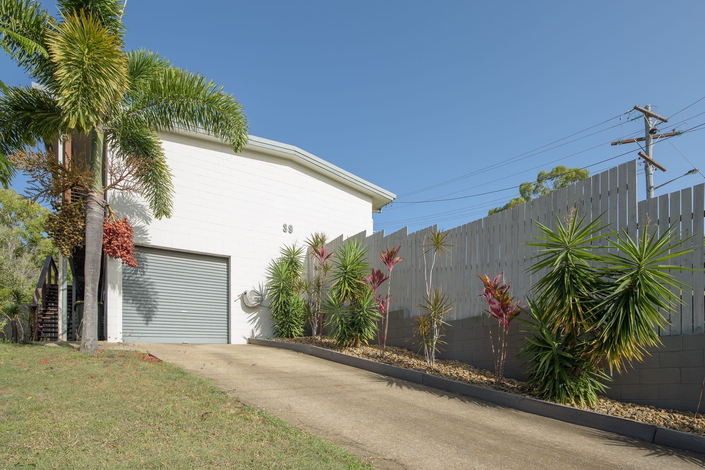 39 Hibiscus Avenue, Kin Kora QLD 4680, Kin Kora - Image 1