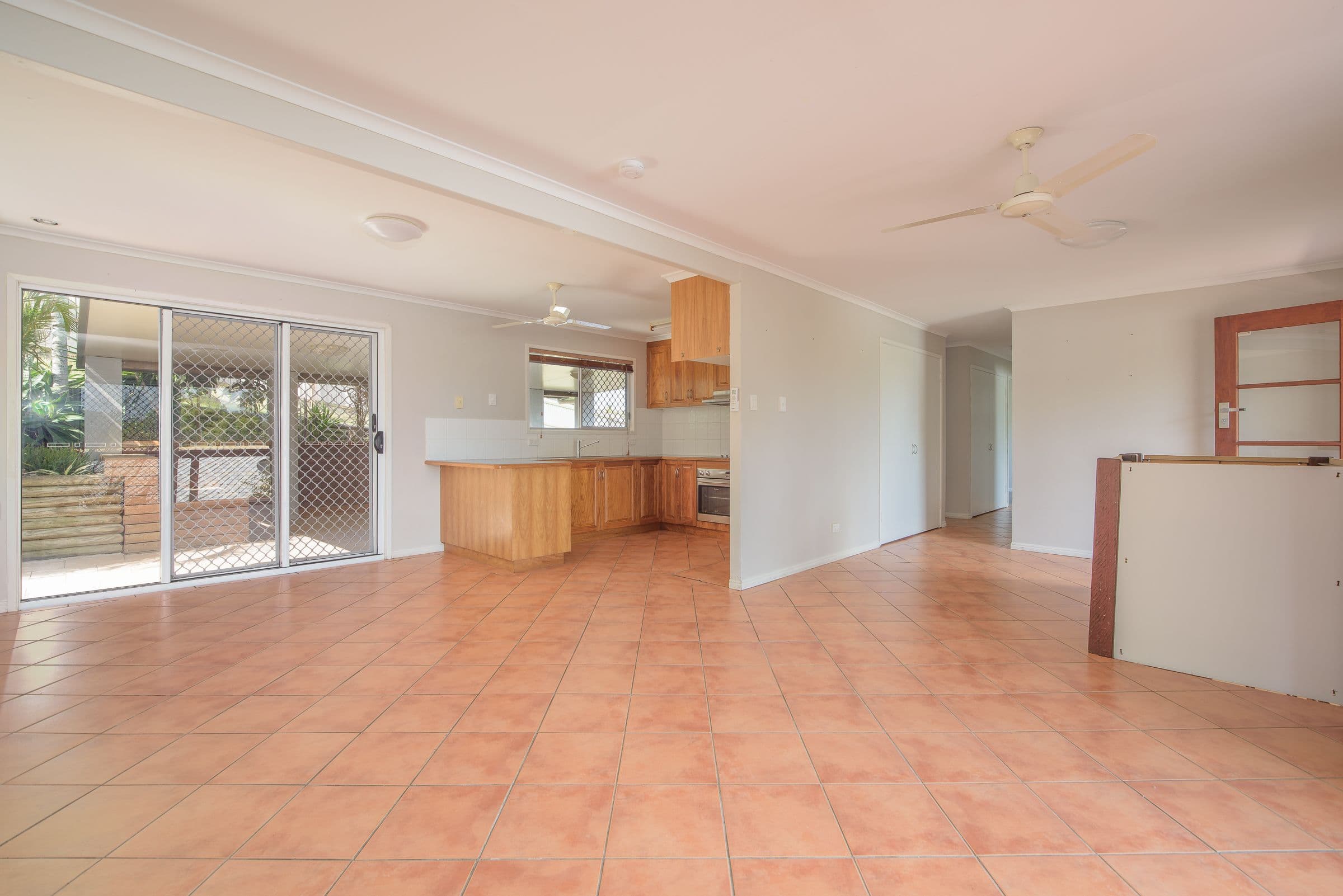 39 Hibiscus Avenue, Kin Kora QLD 4680, Kin Kora - Thumbnail 2