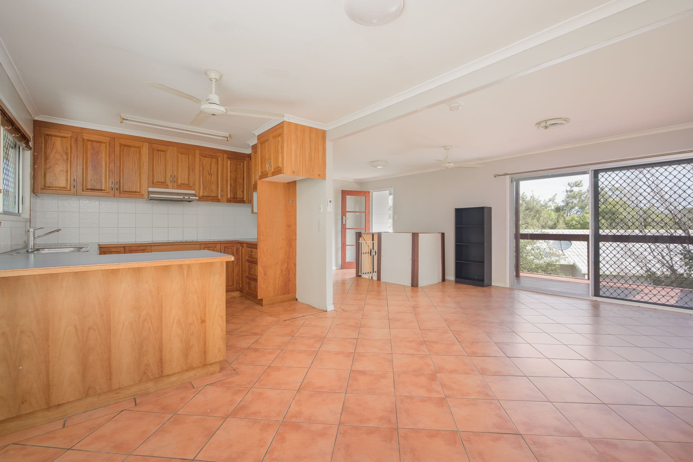 39 Hibiscus Avenue, Kin Kora QLD 4680, Kin Kora - Thumbnail 3