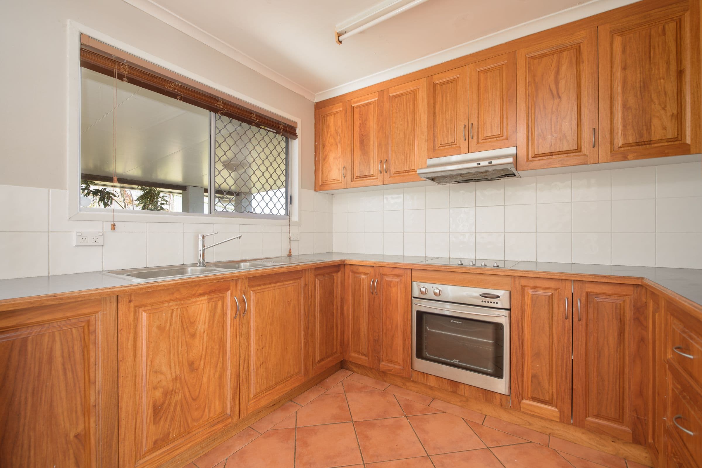 39 Hibiscus Avenue, Kin Kora QLD 4680, Kin Kora - Thumbnail 4