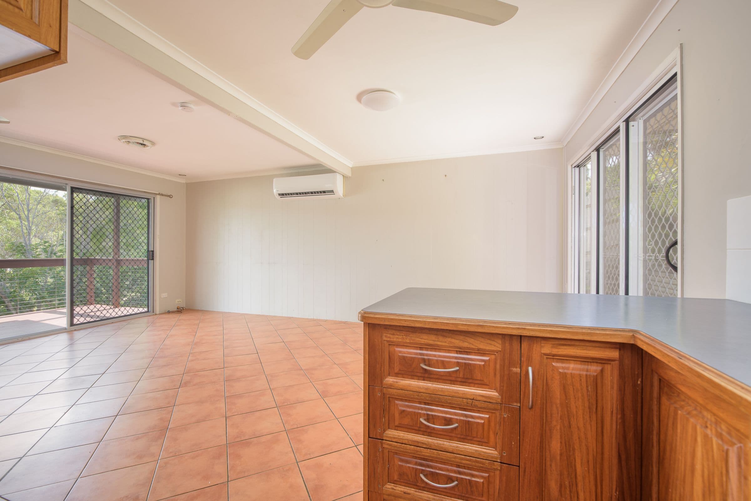 39 Hibiscus Avenue, Kin Kora QLD 4680, Kin Kora - Thumbnail 5