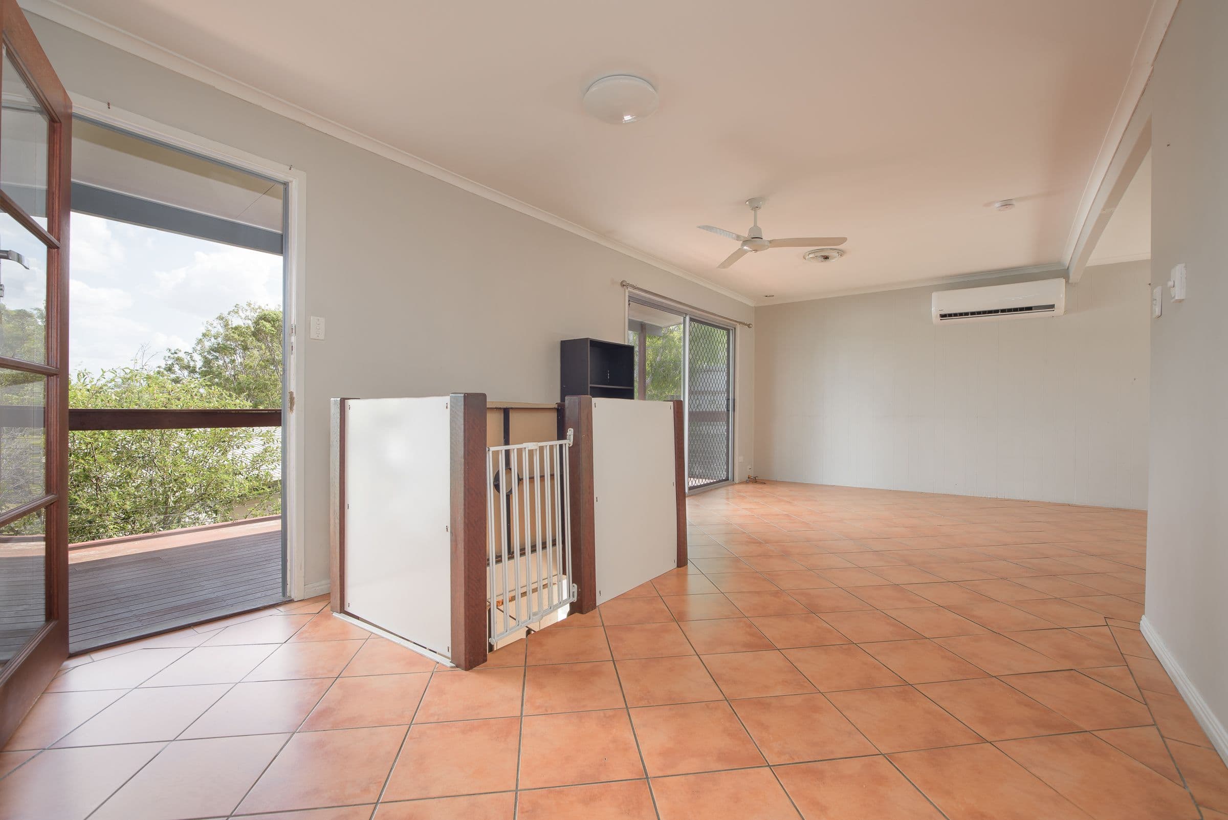 39 Hibiscus Avenue, Kin Kora QLD 4680, Kin Kora - Thumbnail 6