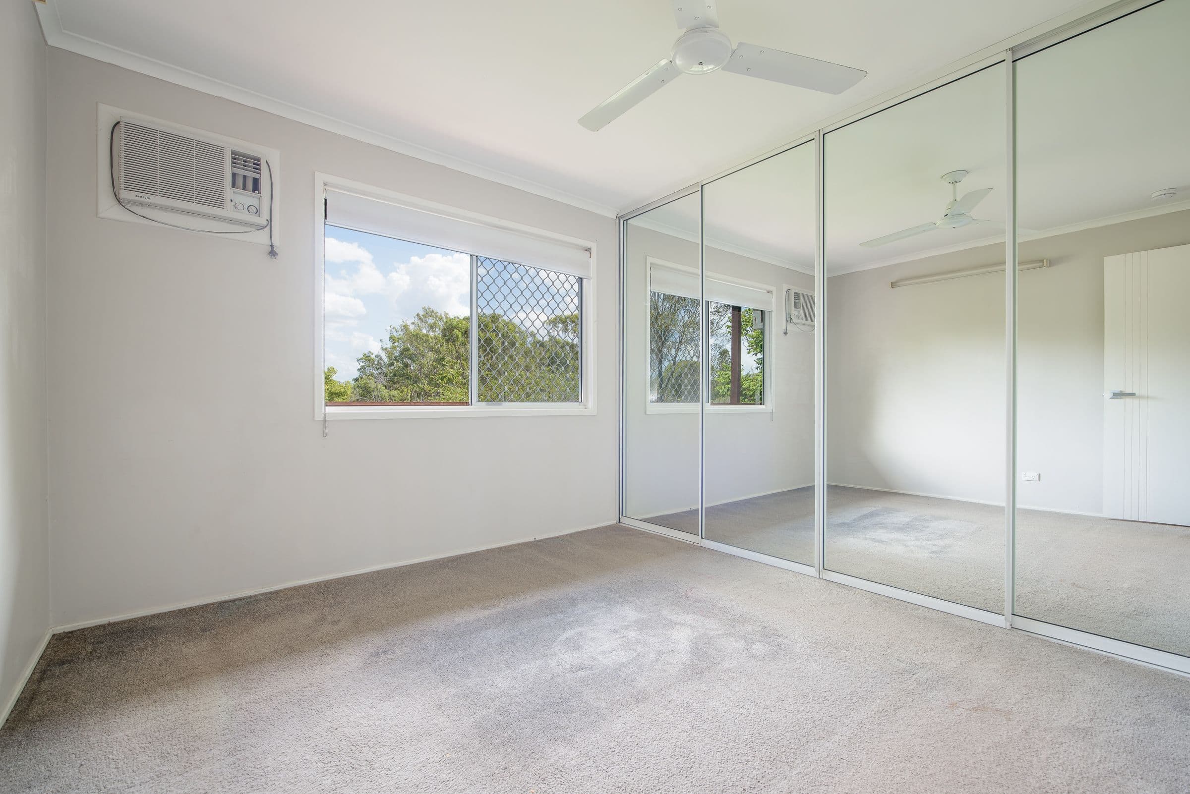 39 Hibiscus Avenue, Kin Kora QLD 4680, Kin Kora - Thumbnail 7