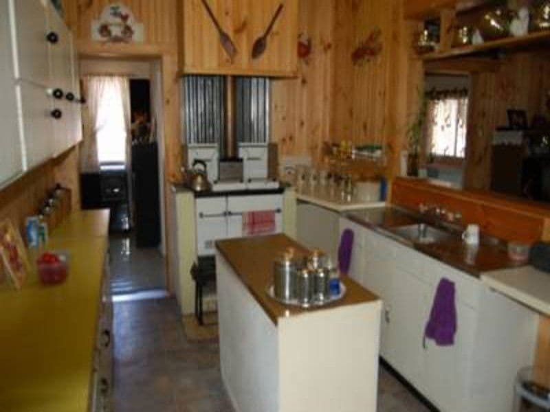 26 Zara Street, GOOLGOWI NSW 2652, Goolgowi - Thumbnail 2