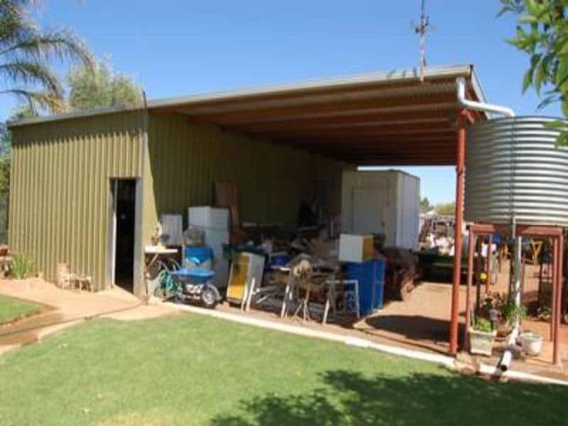 26 Zara Street, GOOLGOWI NSW 2652, Goolgowi - Thumbnail 3