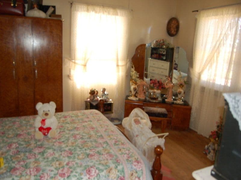 26 Zara Street, GOOLGOWI NSW 2652, Goolgowi - Thumbnail 5