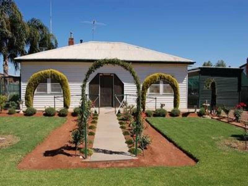 26 Zara Street, GOOLGOWI NSW 2652, Goolgowi - Thumbnail 6