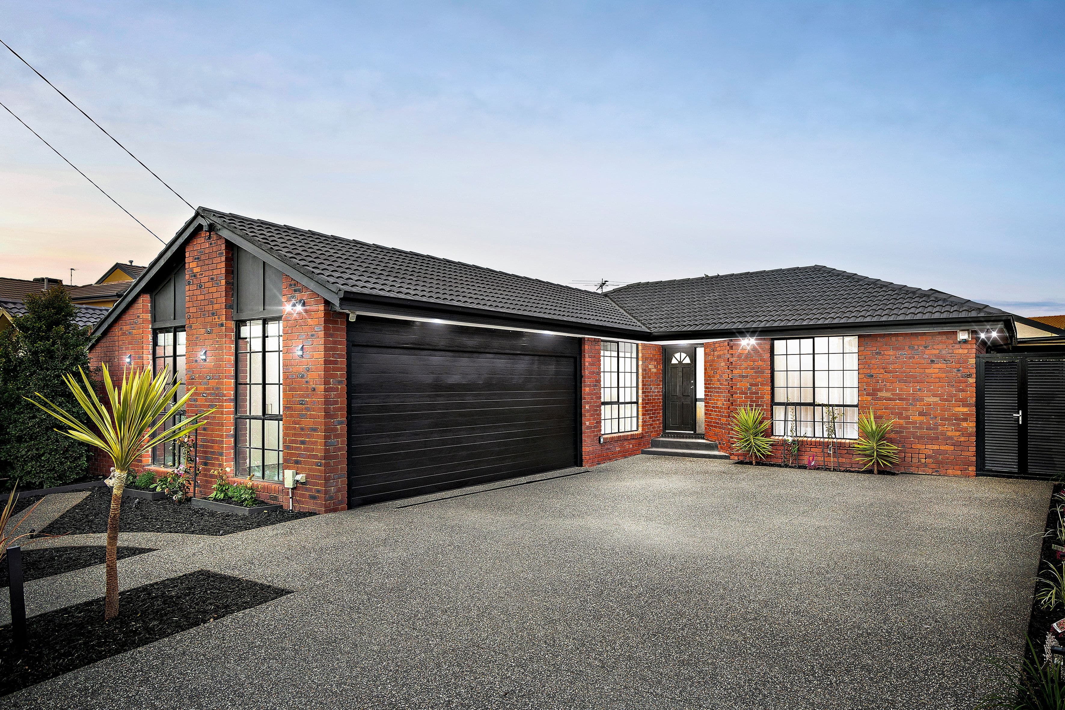 70 Greenvale Drive, Greenvale VIC 3059, Greenvale - Image 1