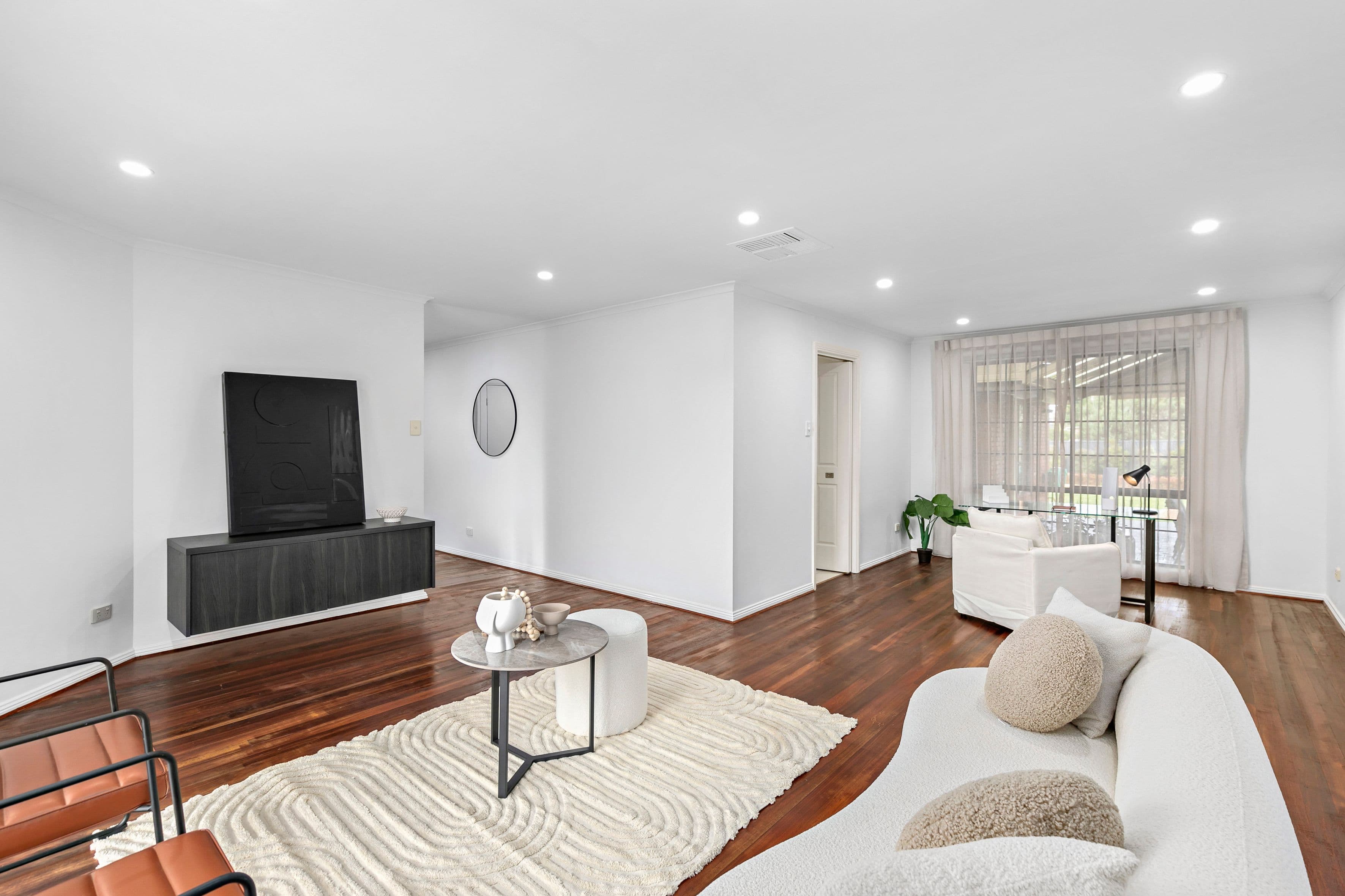 70 Greenvale Drive, Greenvale VIC 3059, Greenvale - Thumbnail 2