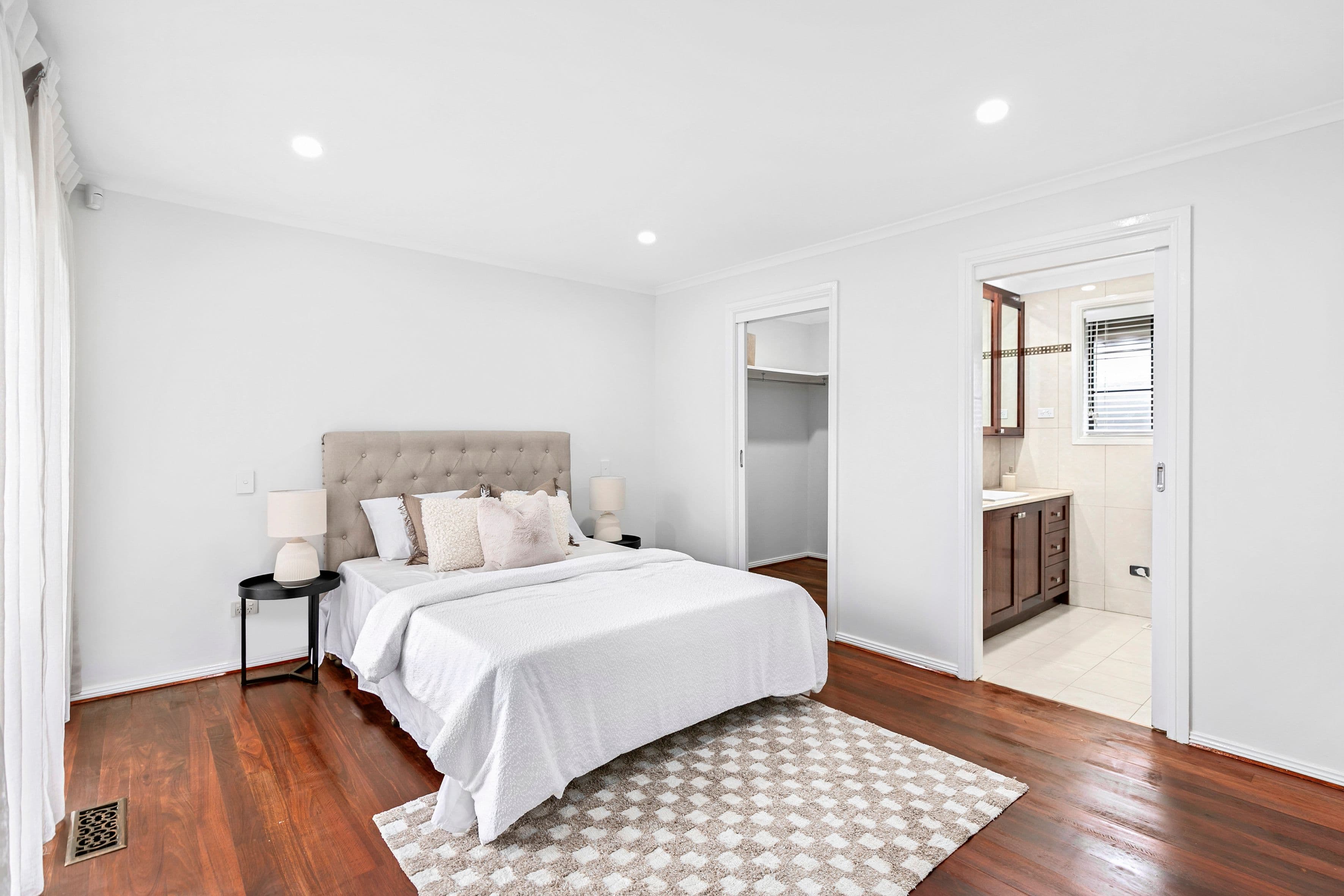 70 Greenvale Drive, Greenvale VIC 3059, Greenvale - Thumbnail 4