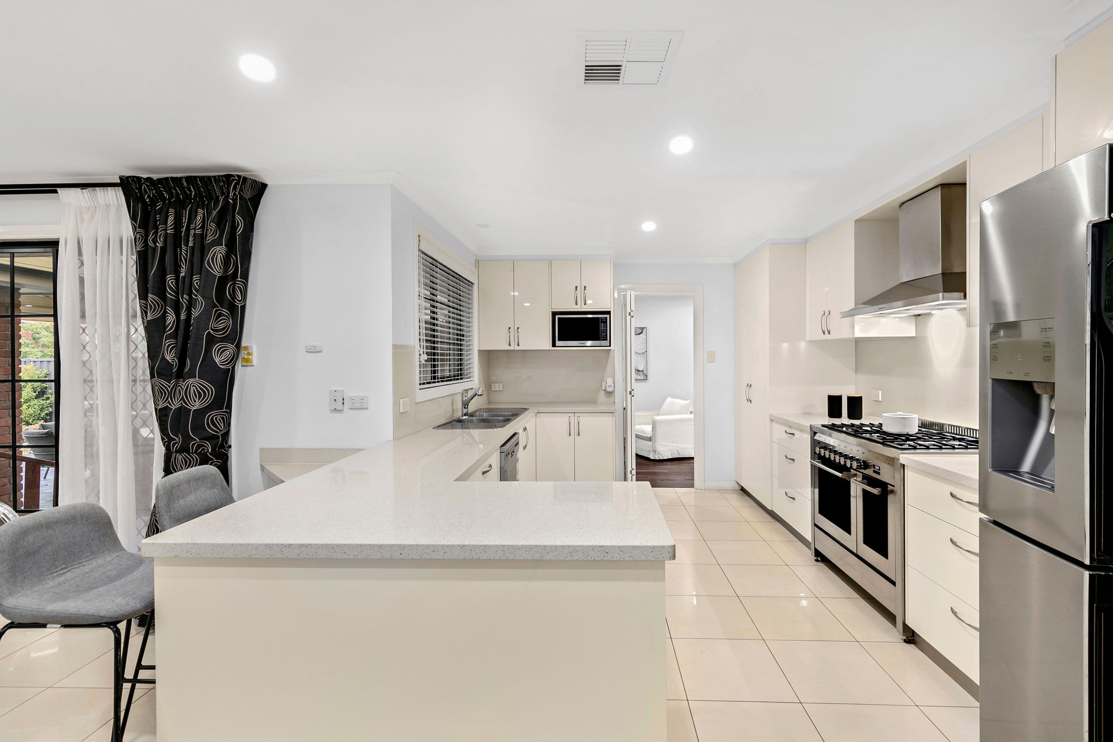 70 Greenvale Drive, Greenvale VIC 3059, Greenvale - Thumbnail 6