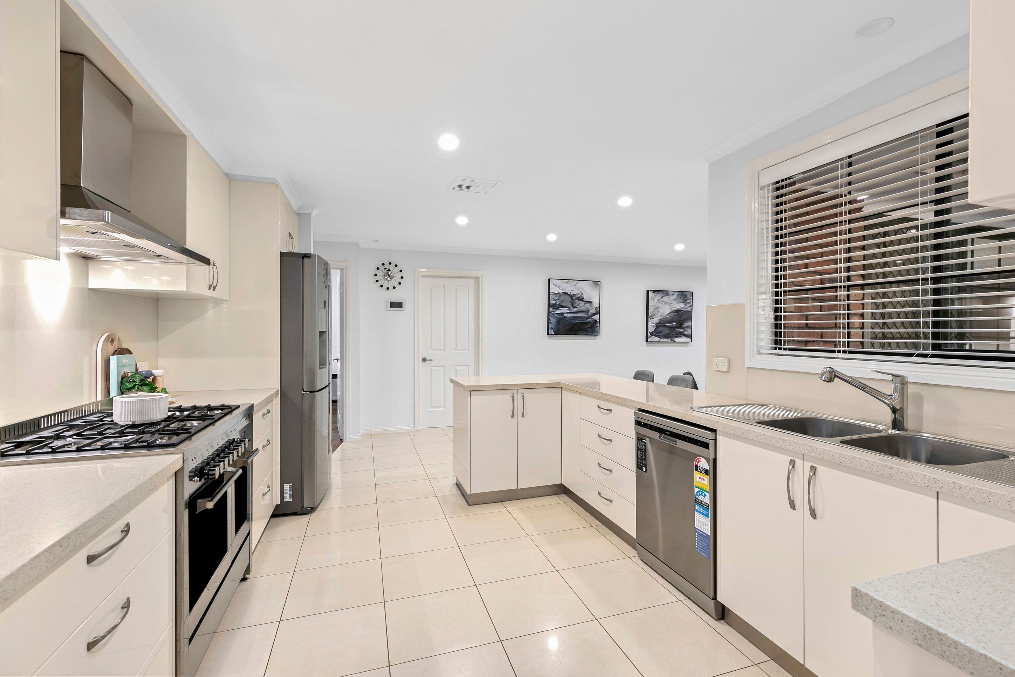 70 Greenvale Drive, Greenvale VIC 3059, Greenvale - Thumbnail 7