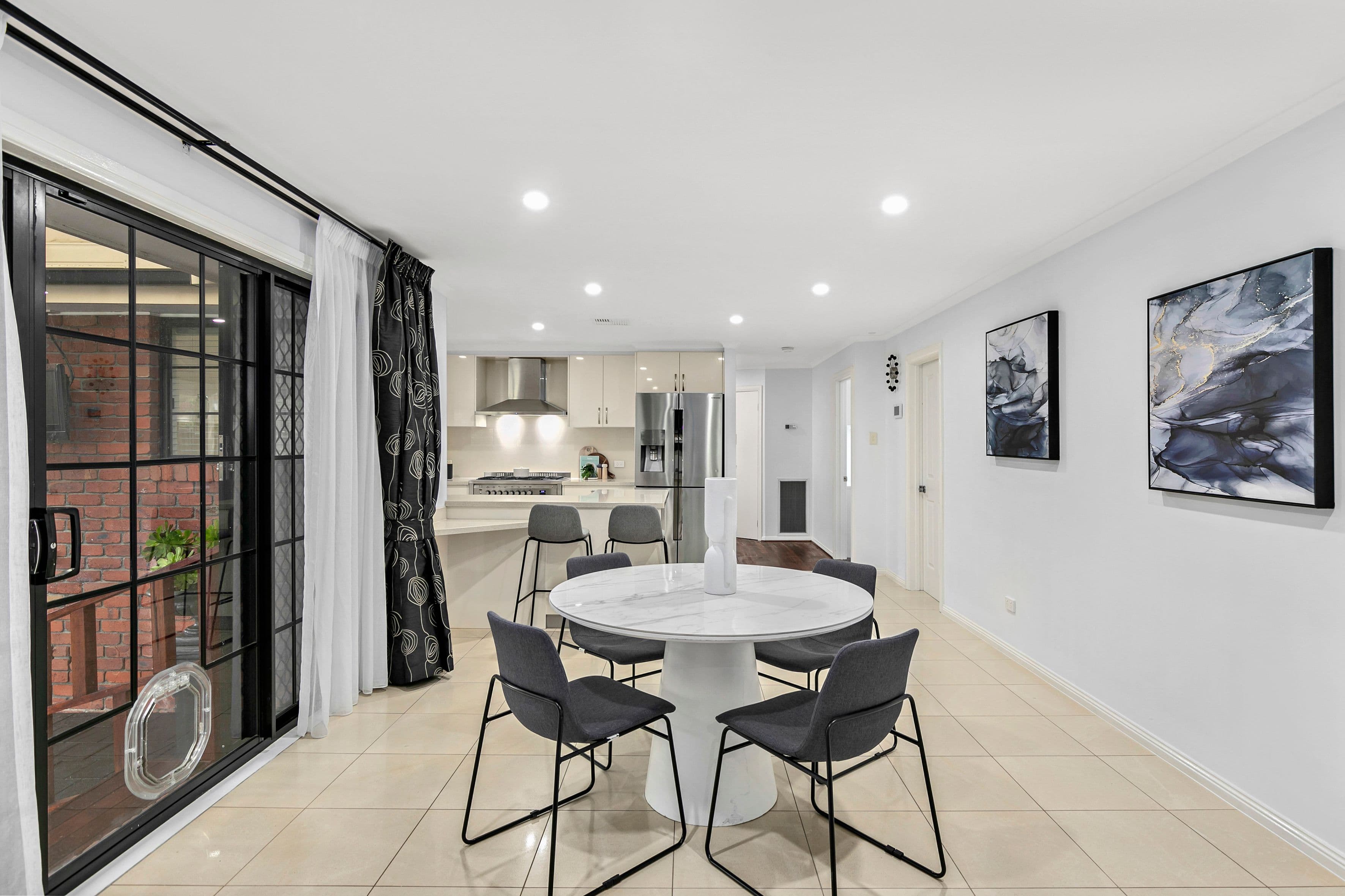 70 Greenvale Drive, Greenvale VIC 3059, Greenvale - Thumbnail 8
