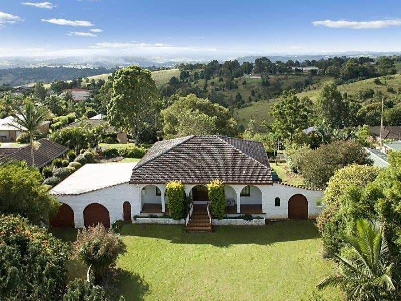 804 Ballina Road, GOONELLABAH NSW 2480, Goonellabah - Image 1