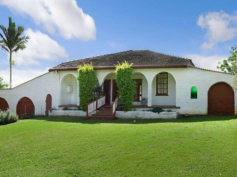 804 Ballina Road, GOONELLABAH NSW 2480, Goonellabah - Thumbnail 2