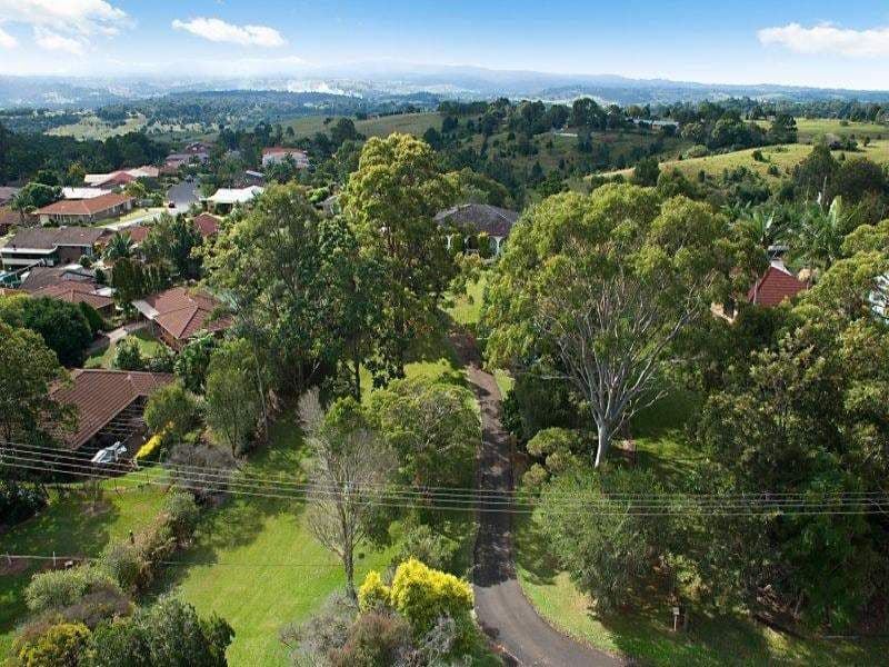 804 Ballina Road, GOONELLABAH NSW 2480, Goonellabah - Thumbnail 3