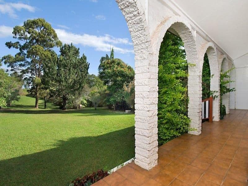 804 Ballina Road, GOONELLABAH NSW 2480, Goonellabah - Thumbnail 4