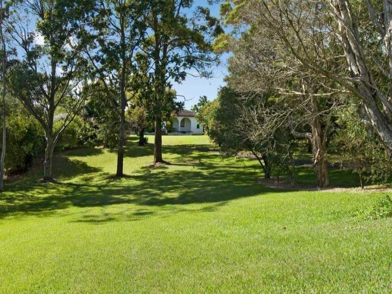 804 Ballina Road, GOONELLABAH NSW 2480, Goonellabah - Thumbnail 5