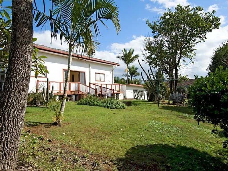 804 Ballina Road, GOONELLABAH NSW 2480, Goonellabah - Thumbnail 6