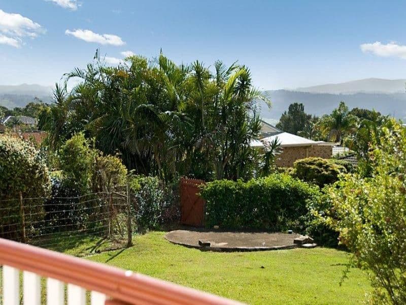804 Ballina Road, GOONELLABAH NSW 2480, Goonellabah - Thumbnail 7