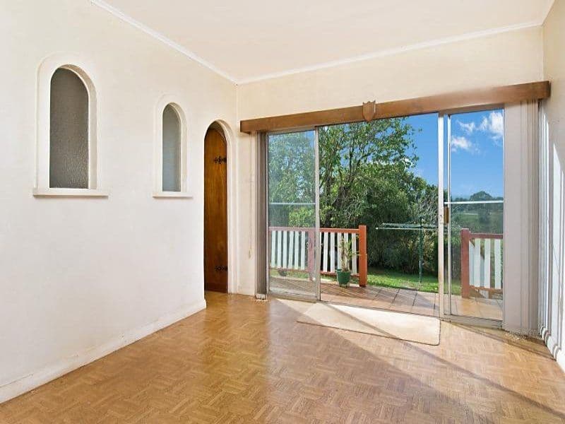 804 Ballina Road, GOONELLABAH NSW 2480, Goonellabah - Thumbnail 8