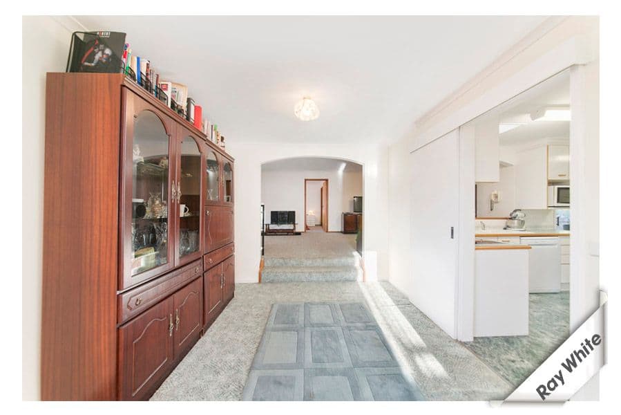157 Chuculba Crescent, GIRALANG ACT 2617, Giralang - Thumbnail 6