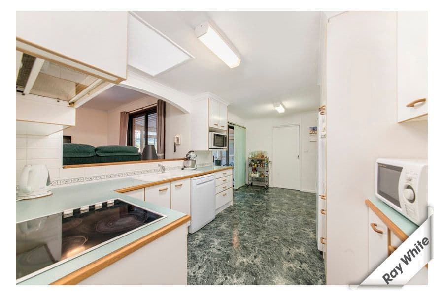 157 Chuculba Crescent, GIRALANG ACT 2617, Giralang - Thumbnail 7